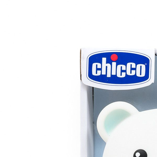 Chicco noćna lampa Dream light plava 
