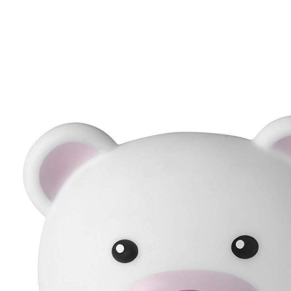 Chicco noćna lampa Dream light plava 