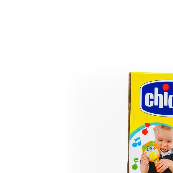 Chicco teniski reket 