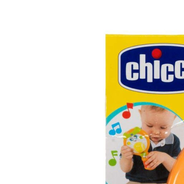 Chicco teniski reket 