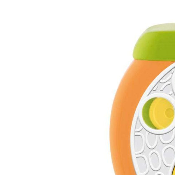 Chicco teniski reket 