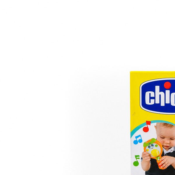 Chicco teniski reket 