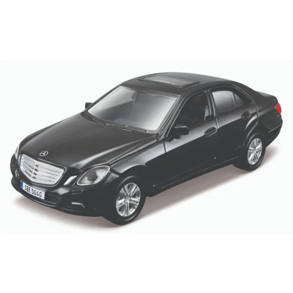 Maisto igračka automobil moćni trkač 21001