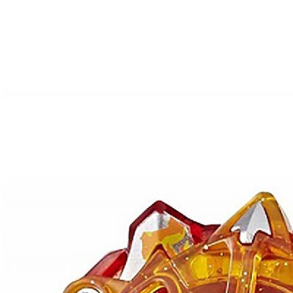 Bey Slingshock Single Tops Asst 