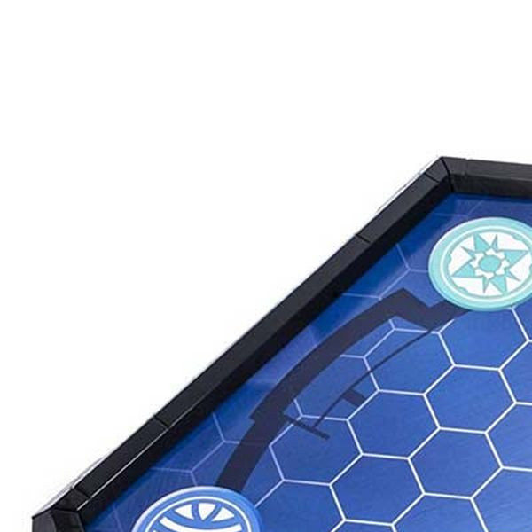 Bakugan Arena Set 