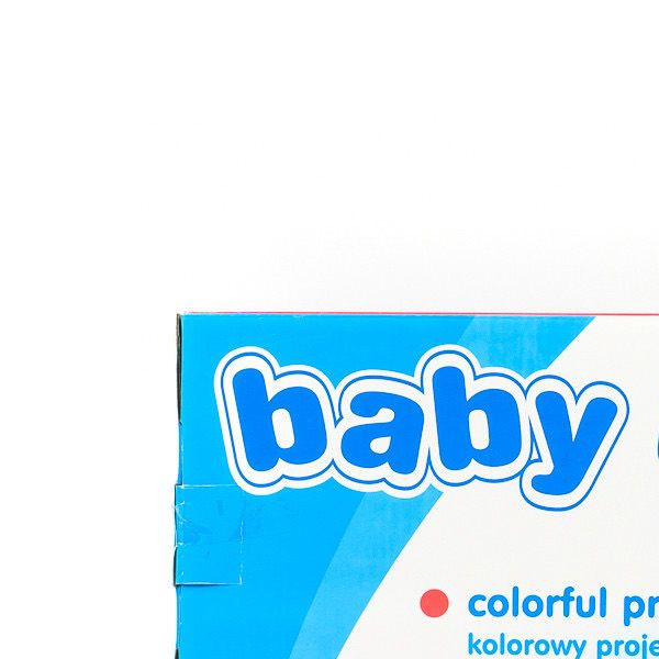 Baby Mix muzička vrteška vesele životinjice zelena 