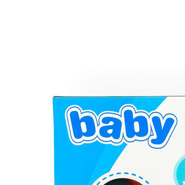 Baby Mix muzička vrteška vesele životinjice zelena 