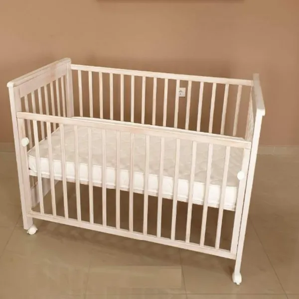Bambino krevetac Mia, rustik