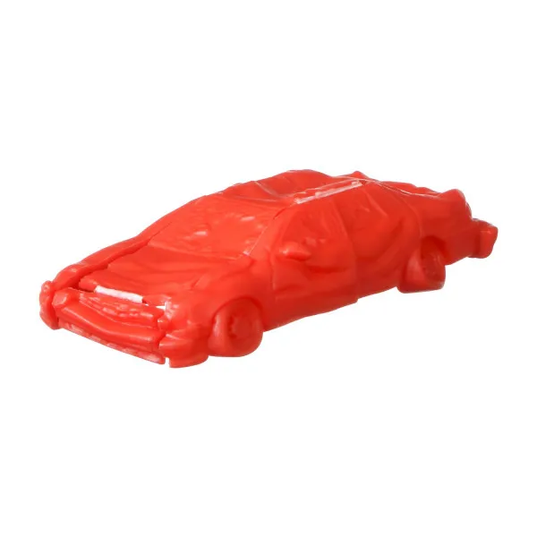 Hot Wheels Monster Trucks 