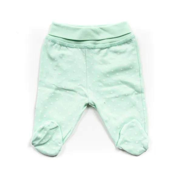 Lillo&Pippo bebi pantalone, dječaci