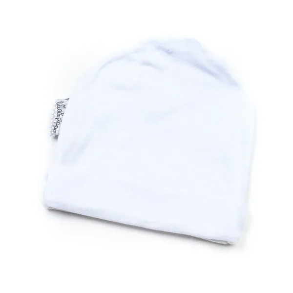 Lillo&Pippo baby kapa, unisex