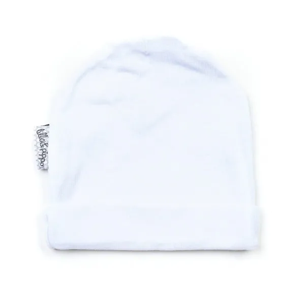 Lillo&Pippo baby kapa, unisex