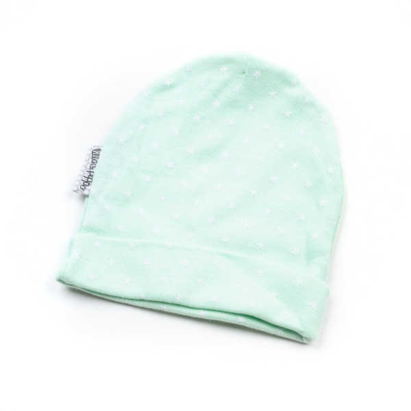 Lillo&Pippo baby kapa, unisex