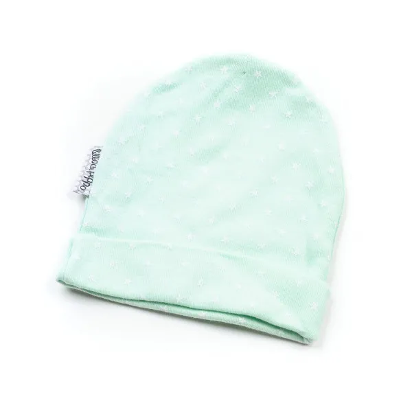 Lillo&Pippo baby kapa, unisex