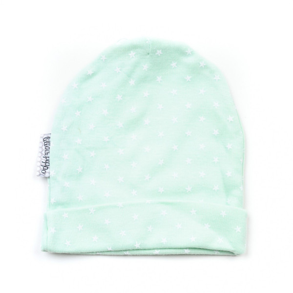 Lillo&Pippo baby kapa, unisex