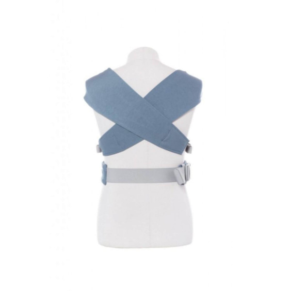 Ergobaby kengur nosiljka Embrace Oxford Blue