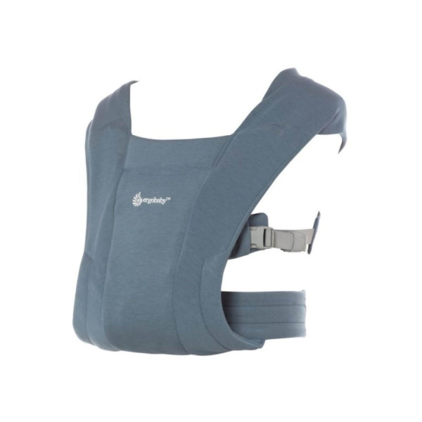 Ergobaby kengur nosiljka Embrace Oxford Blue