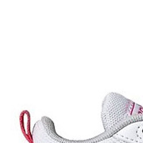 Adidas patike,djevojčice-20 20 1-BELA 