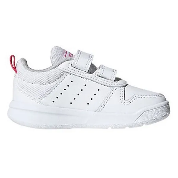 Adidas patike,djevojčice-20 20 1-BELA