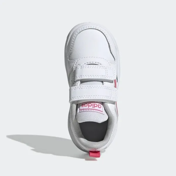 Adidas patike,djevojčice-20 20 1-BELA