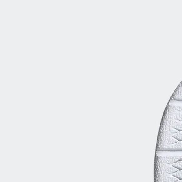 Adidas patike,djevojčice-20 20 1-BELA 