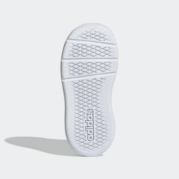 Adidas patike,djevojčice-20 20 1-BELA