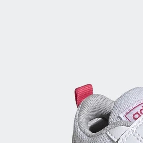 Adidas patike,djevojčice-20 20 1-BELA 