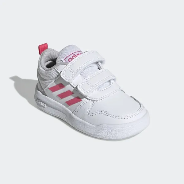 Adidas patike,djevojčice-20 20 1-BELA