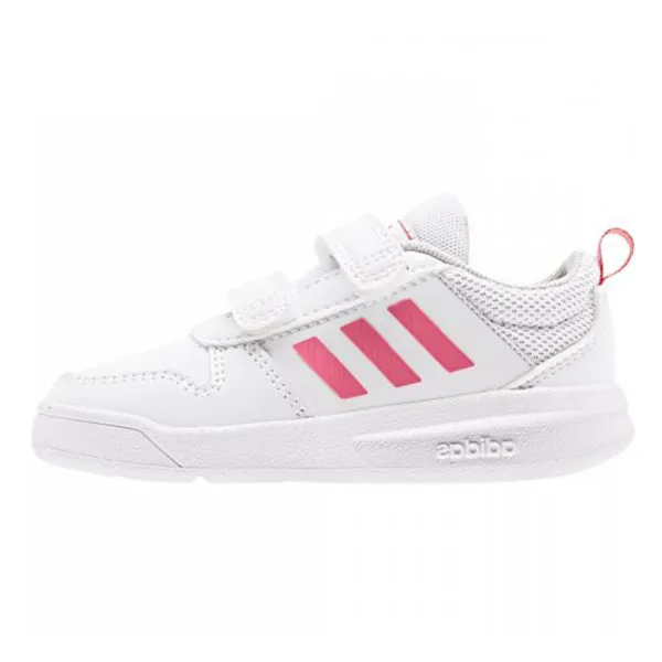 Adidas patike,djevojčice-20 20 1-BELA