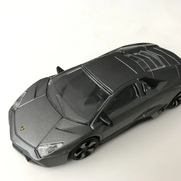 Rastar automobil Lamborgini 1:43 2020 