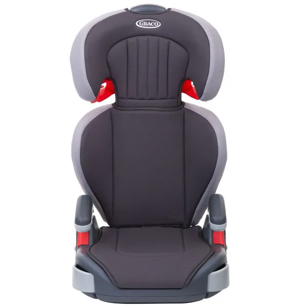 Graco autosjedalica Junior maxi (15-36)kg 2/3, iron 