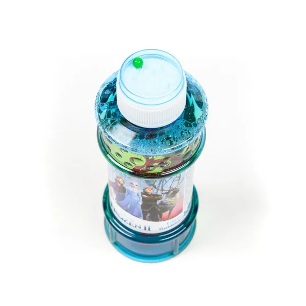 Dulcop duvalica Frozen 2 300ml