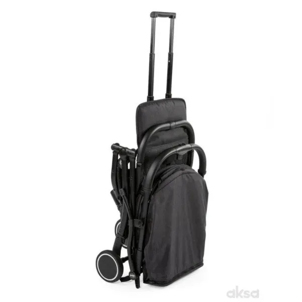 Chicco kolica Trolley Me Stone