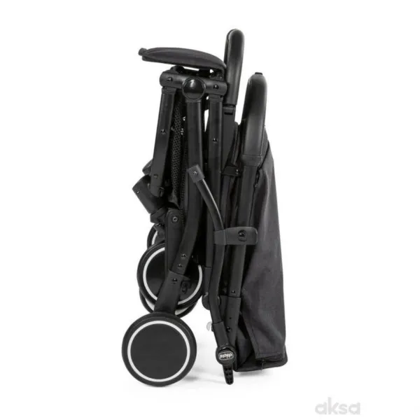 Chicco kolica Trolley Me Stone