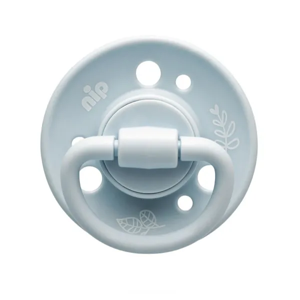 Nip Green Line Cherry cucla 6m+