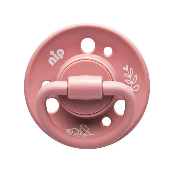 Nip Green Line Cherry cucla 6m+