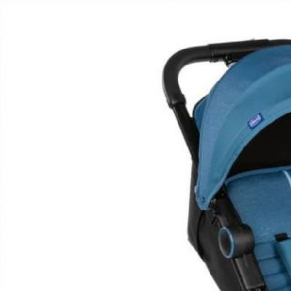Chicco kolica Miinimo 3 Denim 