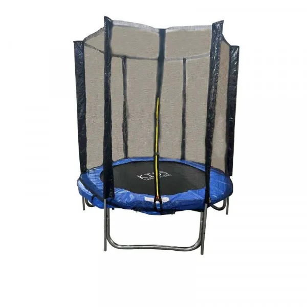 Trampolina 6ft (183 cm) 