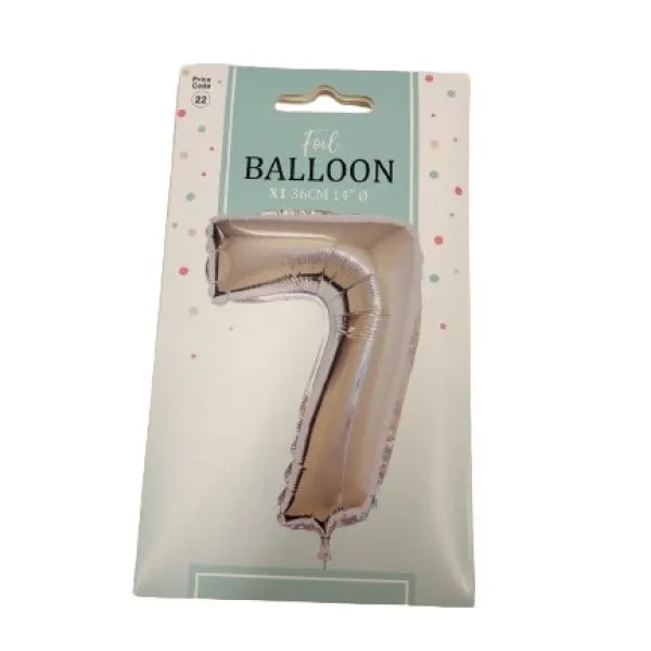 Baloni  PC 22 