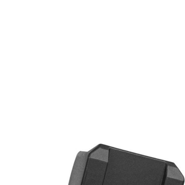 Cybex adapter za Melio, Black 