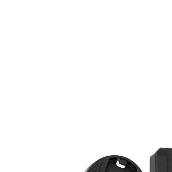 Cybex adapter za Melio, Black 