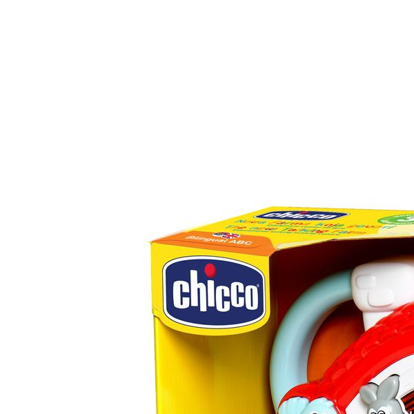 Chicco farma koja govori (engleski i srpski) novo 