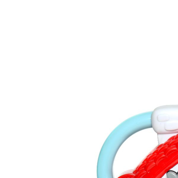 Chicco farma koja govori (engleski i srpski) novo 