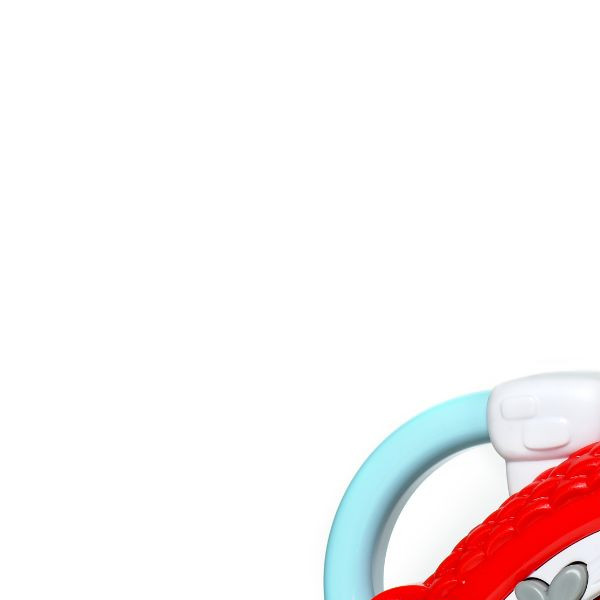 Chicco farma koja govori (engleski i srpski) novo 