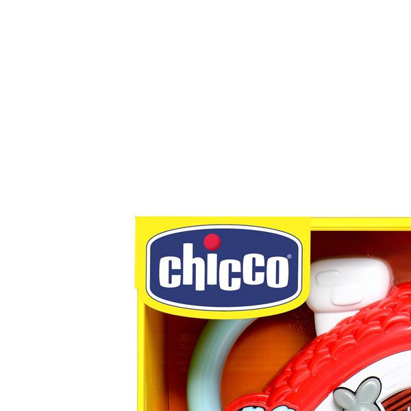 Chicco farma koja govori (engleski i srpski) novo 