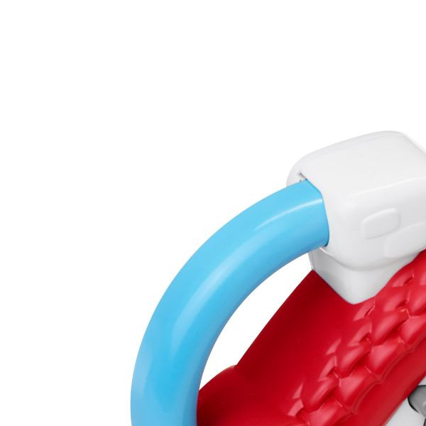 Chicco farma koja govori (engleski i srpski) novo 