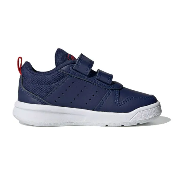 Adidas patike,djevojčice-20 20