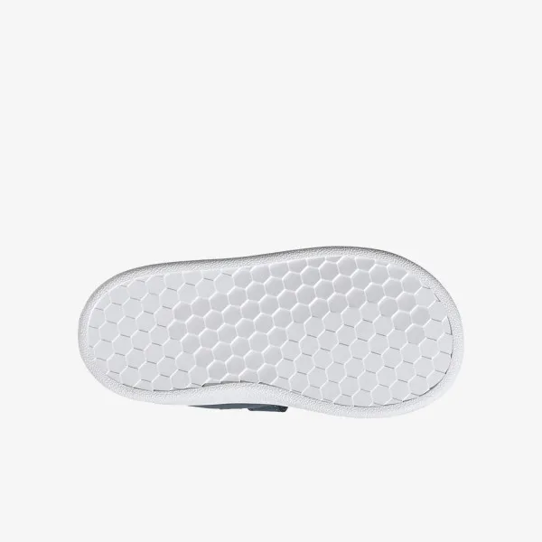 Adidas patike,djevojčice-20 20
