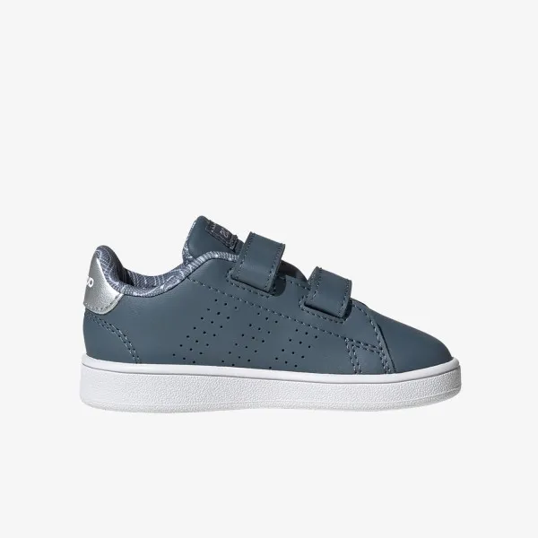 Adidas patike,djevojčice-20 20