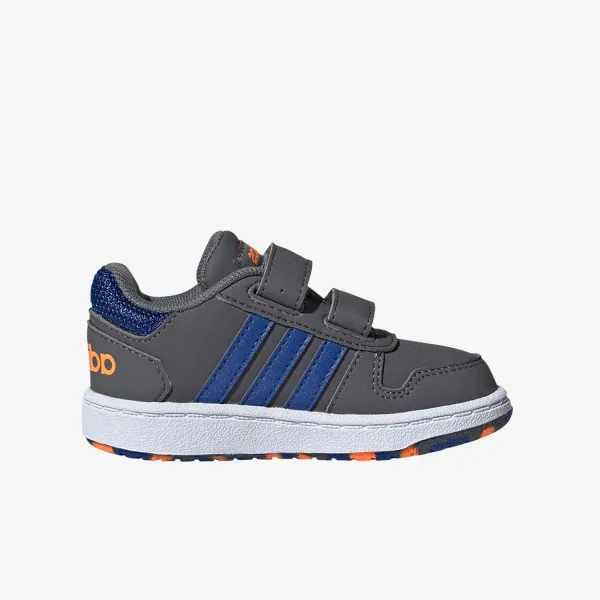 Adidas patike,dječaci-21 21 